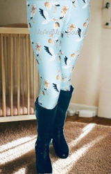 Customer Review review photo