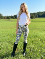 Customer Review review photo
