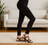 Customer Review review photo