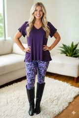 Customer Review review photo