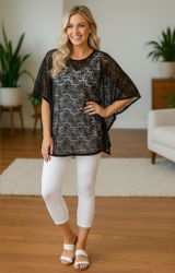 Customer Review review photo