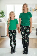 Customer Review review photo