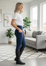 Customer Review review photo