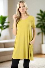 Customer Review review photo