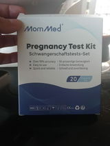 DM review photo