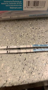 DM review photo
