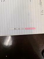 BELLA review photo