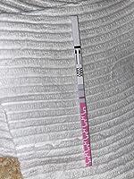 Taylor A. review photo
