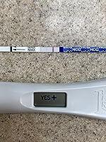 Shawn Figueroa review photo