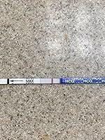 Shawn Figueroa review photo