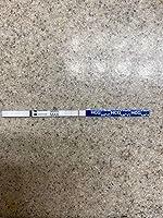 Shawn Figueroa review photo