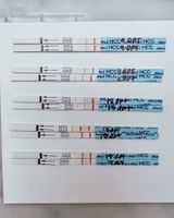katethegreat review photo