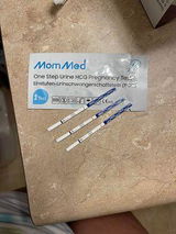 Cris review photo