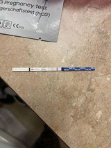 Cris review photo