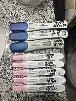 Amazon Customer review photo