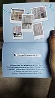 Marna review photo