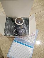 Mari review photo