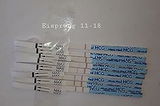 A. review photo