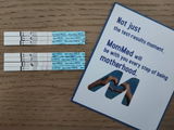 Elsy review photo