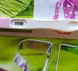 Natia review photo