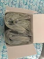 Paige P. review photo