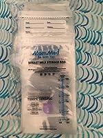 Paige P. review photo