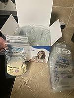 Mesully01 review photo