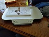 Amazon Customer review photo
