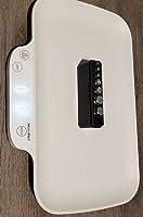 Damon Z review photo