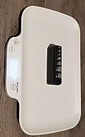 Damon Z review photo