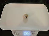 Shaila review photo