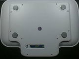RawFX review photo