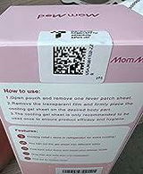 AllyKat review photo