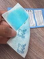 AllyKat review photo