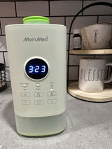 Kelsey review photo