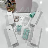 LuminaryCraftsEra review photo