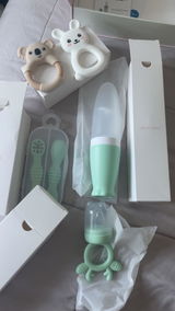 DiaryOfKayᡣ review photo