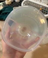 Abi review photo