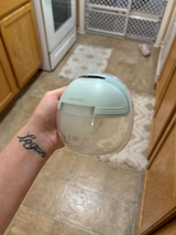 Abi review photo
