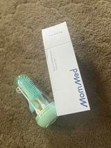 Niyah???? review photo