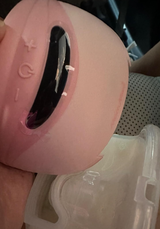 Ariana V review photo