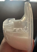 Ariana V review photo
