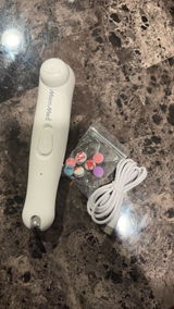 Diamond ?? review photo