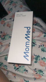 Velero review photo