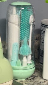 ?RG review photo