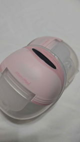 nata review photo