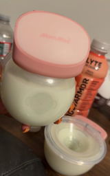 Grace W review photo