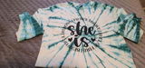 Lisa B. review photo