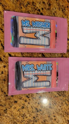 Review picture