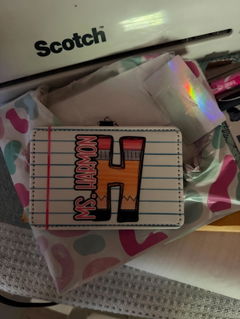 Review picture